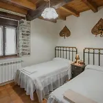 Casa Lope Casa di campagna Dobres
