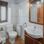 Casa di campagna Casa Lope Dobres