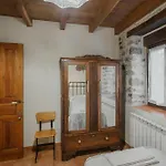 Casa Lope Casa di campagna