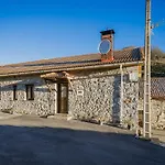 Casa di campagna Casa Lope