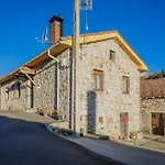 Casa Lope Casa di campagna