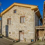 Casa di campagna Casa Lope *