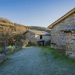 Casa Lope Casa di campagna *