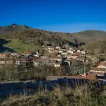 Casa Lope Casa di campagna *