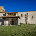 Casa di campagna Casa Lope
