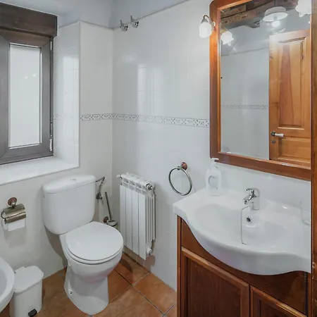 Casa Lope Dobres