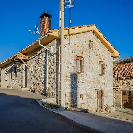 Casa Lope Gospodarstwo wiejskie