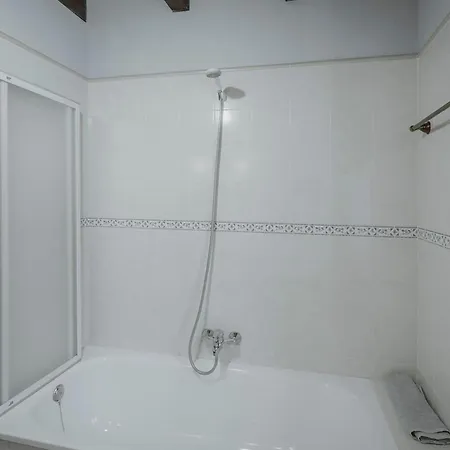 Casa Lope Casa rural *