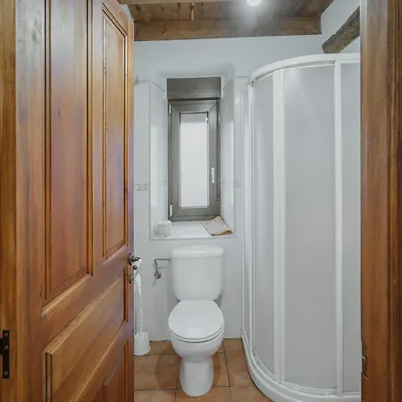 Casa Lope * Dobres