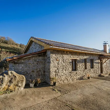 Casa Lope Casa rural