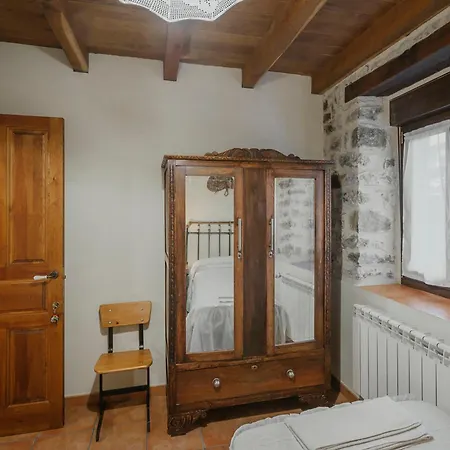 Casa Lope *