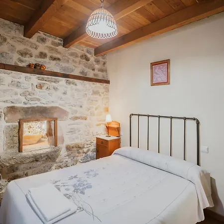 Casa Lope