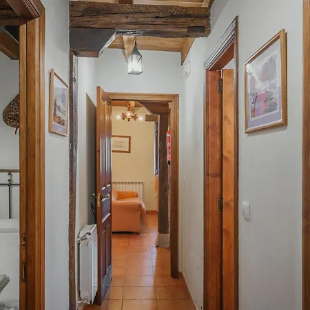 Casa Lope