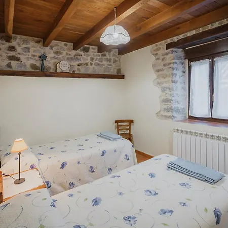 Casa Lope