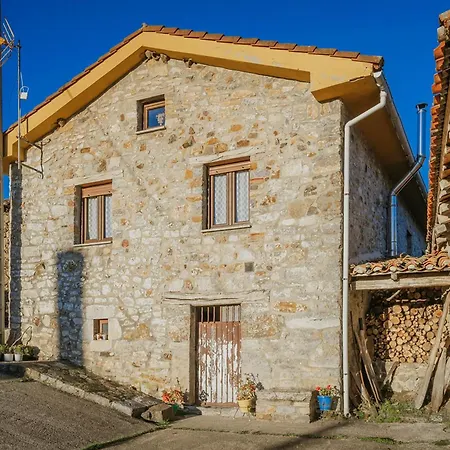 Country house Casa Lope *