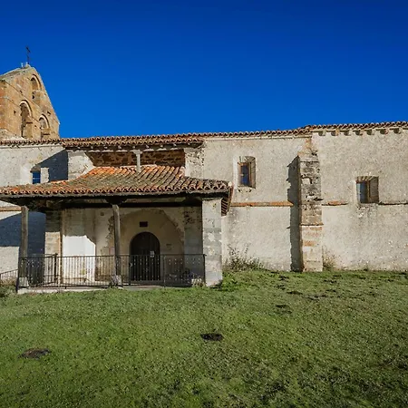 Country house Casa Lope